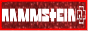 rammstein-button.png