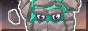Syncopite.png