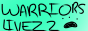 archived 88x31 button #61842