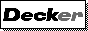 decker.png
