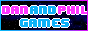 websitebutton.png