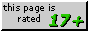 17plus.png