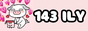 lockheartlove-143.png