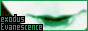 bu0258.gif