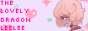 thelovelydragonleelee.png