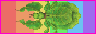 mmtfr7.png