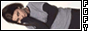 fl688.gif