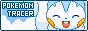 pt8831-5.gif