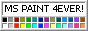 mspaint.jpg