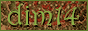 dim14-warmbutton.png