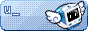 UnicodeAngelButton3.gif