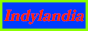indylandia.png