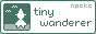 tnywndr.gif