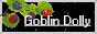 BUTTONgoblindolly.png