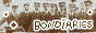 bondiaries-button-02.gif