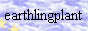 earthlingplant.png