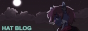 jagoalahat.neocities.org.jpeg
