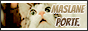 archived 88x31 button #61857