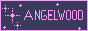 boop.png