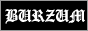 burzum.png