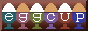 eggcup.png