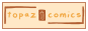 archived 88x31 button #61858