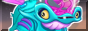 Adult_Plixie.png