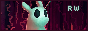 Untitled.png