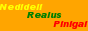 banner1.gif