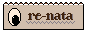 button_re-nata.gif