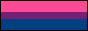 bi.png