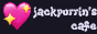 jackpurrinnekoweborg001.gif