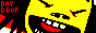 noodlee.gif