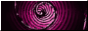 button_avatar_pink.png