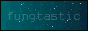 fungtasticlink1.gif