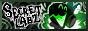 secretlabz.png