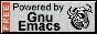 5.gif