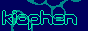 mileshouse_2.png