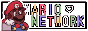 IMG_5492.png