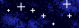 big_dipper.gif