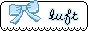 button_pameluft8.gif