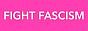 fightfascismpink-88x31.jpg