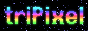button.png