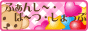 shop8831.gif