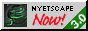 ny.png