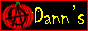 hallwbtn.gif