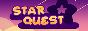 sqbutton.png