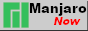 Manjaronow.gif