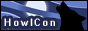 Howl-Con-Website-Button-Border.gif