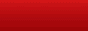 archived 88x31 button #61877